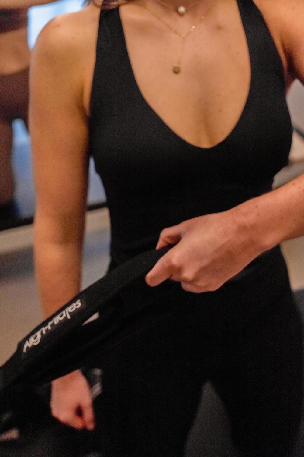 IMG_0077 Pilates bij Druten