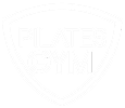 Pilates Gym