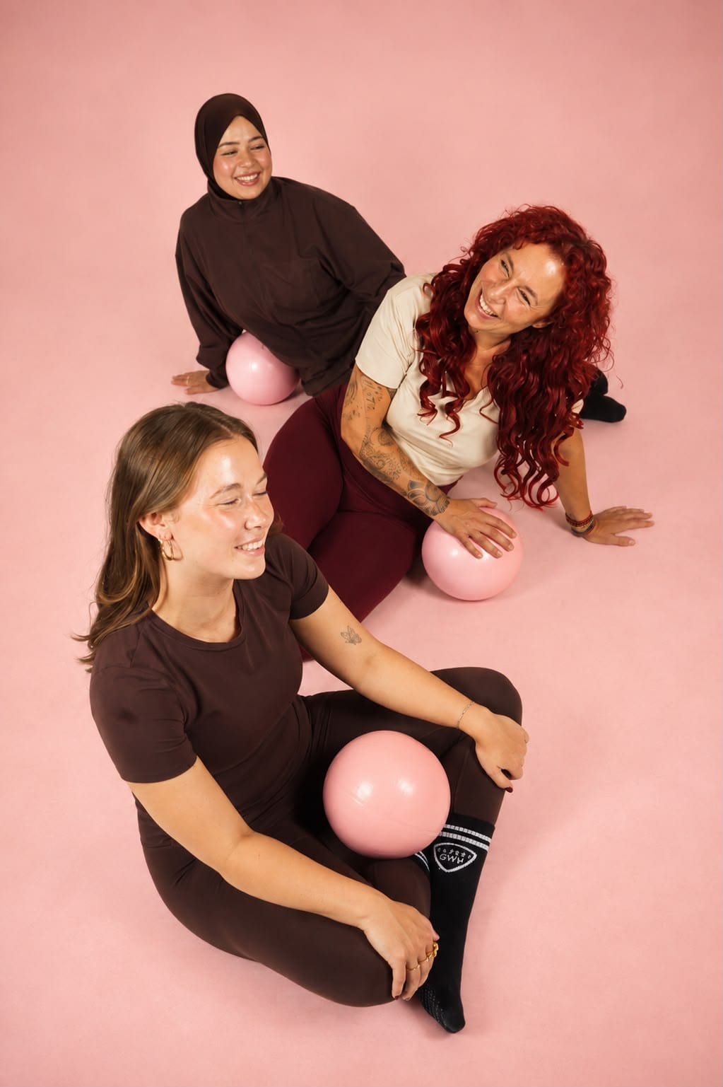 WhatsApp_Image_2026-08-02_at_16.36.21 pilates gym voordelen hot mat