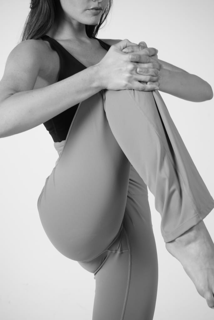 pilates 1 Pilates bij Druten